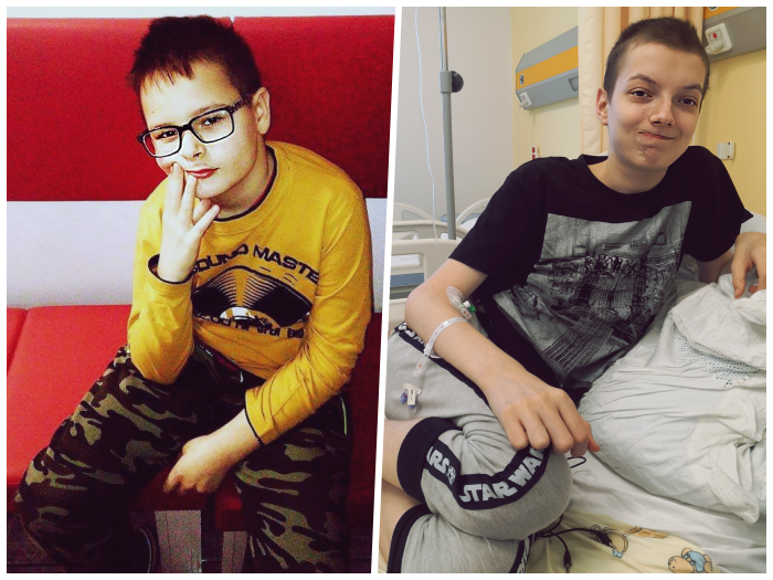 Paweł Inczewski - zdjęcie główne