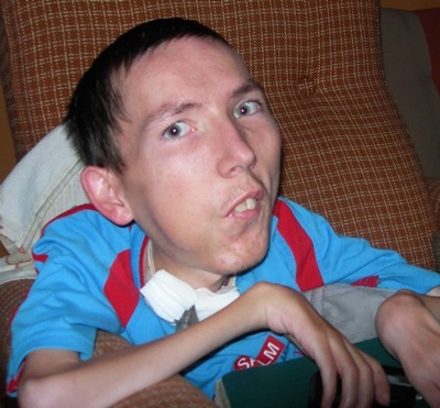 Artur Konieczny - zdjęcie główne