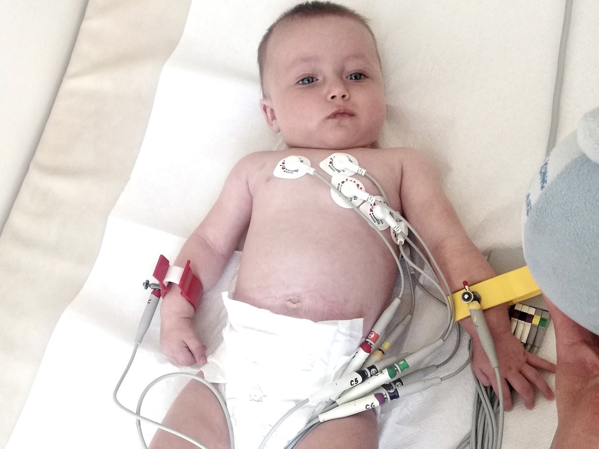 Aleksandra Dzienniak - zdjęcie główne