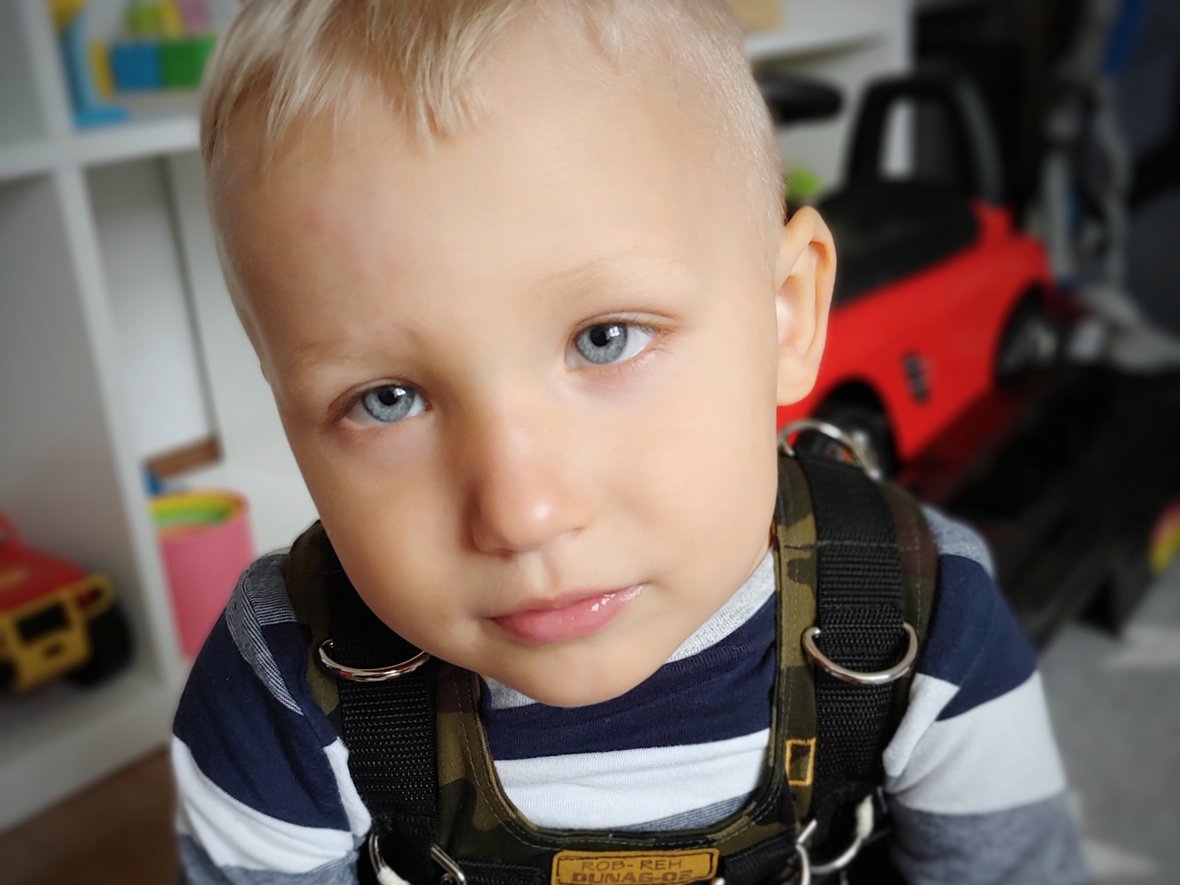 Wojciech Nowak - zdjęcie główne