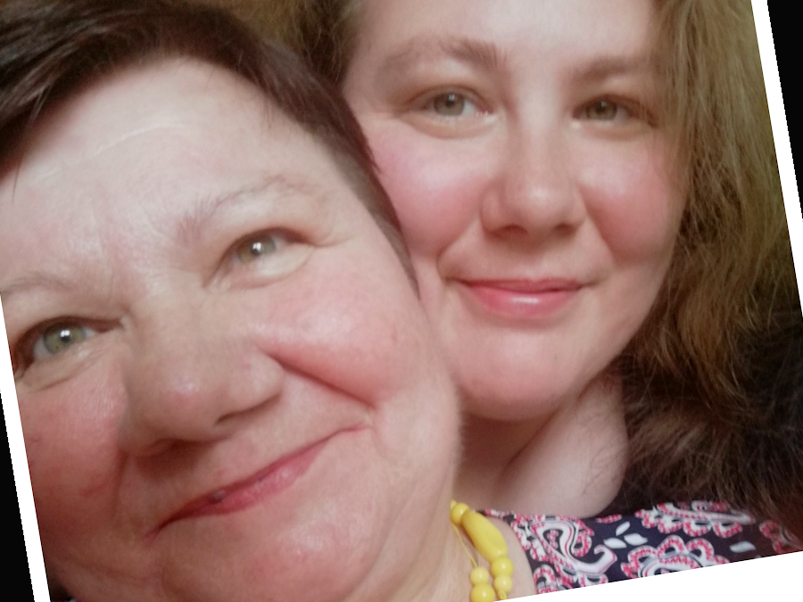 Elżbieta Fatel - zdjęcie główne