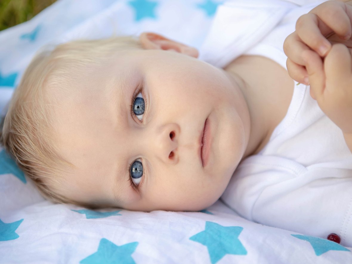 Michał Bogucki - main photo