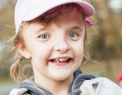 Kaja Więcław - zdjęcie główne