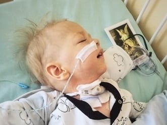 Leon Szczepański - main photo