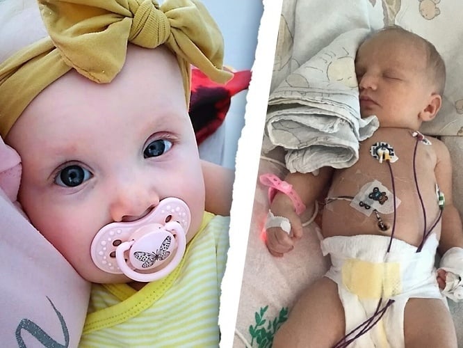 Marysia Figura - zdjęcie główne