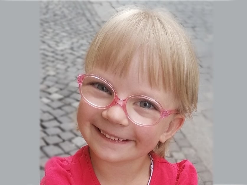 Marika Sadowska - main photo