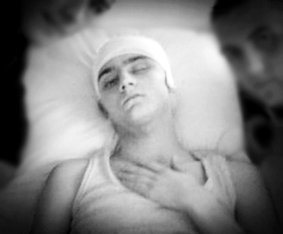 Tomek - zdjęcie główne