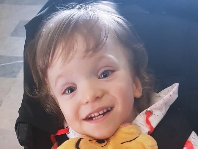 Katarzyna Nowak - zdjęcie główne