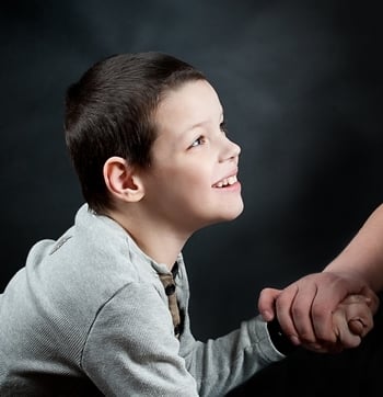 Hubert Lesiak - zdjęcie główne