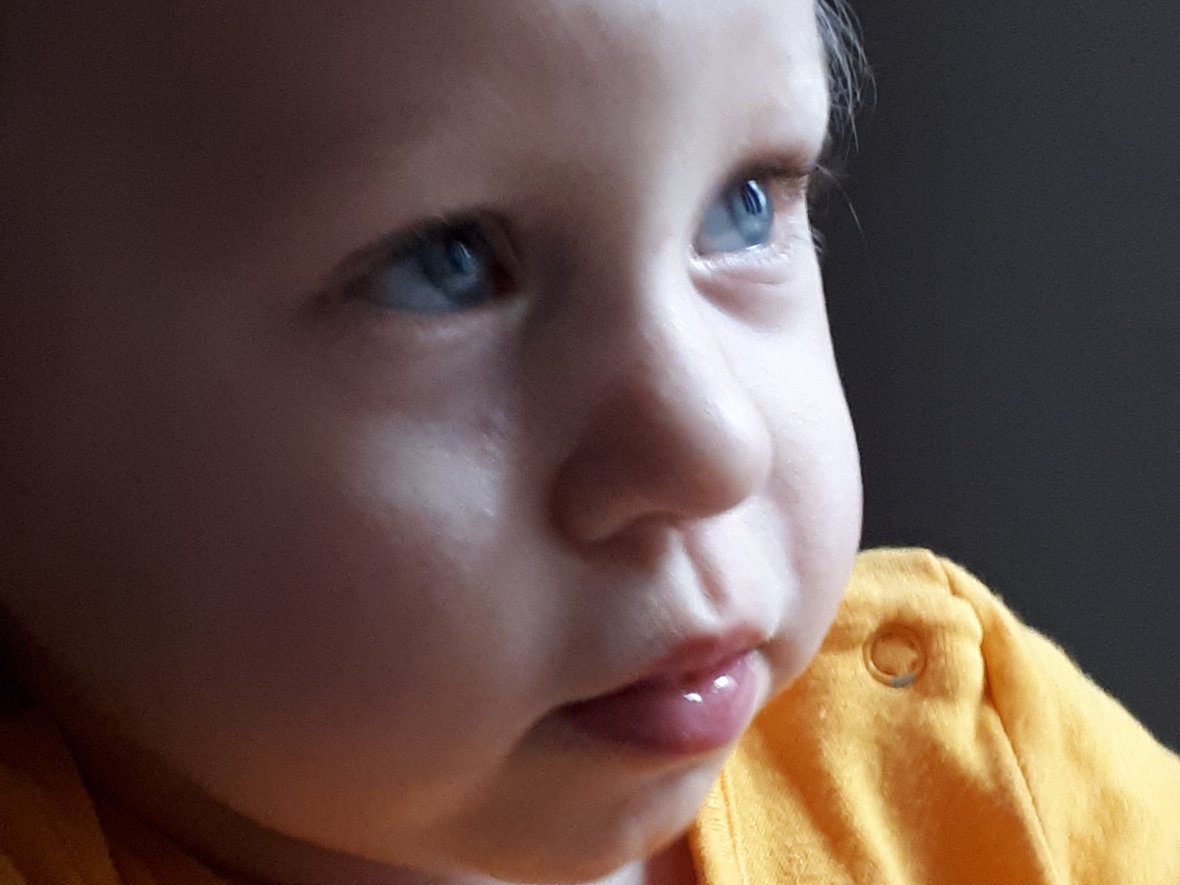 Szymon Pilipiec - zdjęcie główne