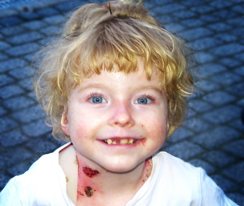 Zuzanna Macheta - zdjęcie główne