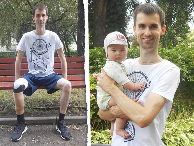 Adam Śpiewak - zdjęcie główne