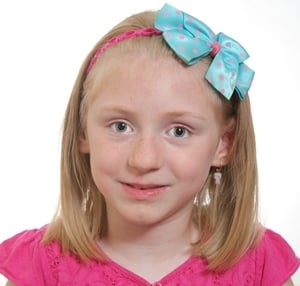 Marysia Rus - main photo