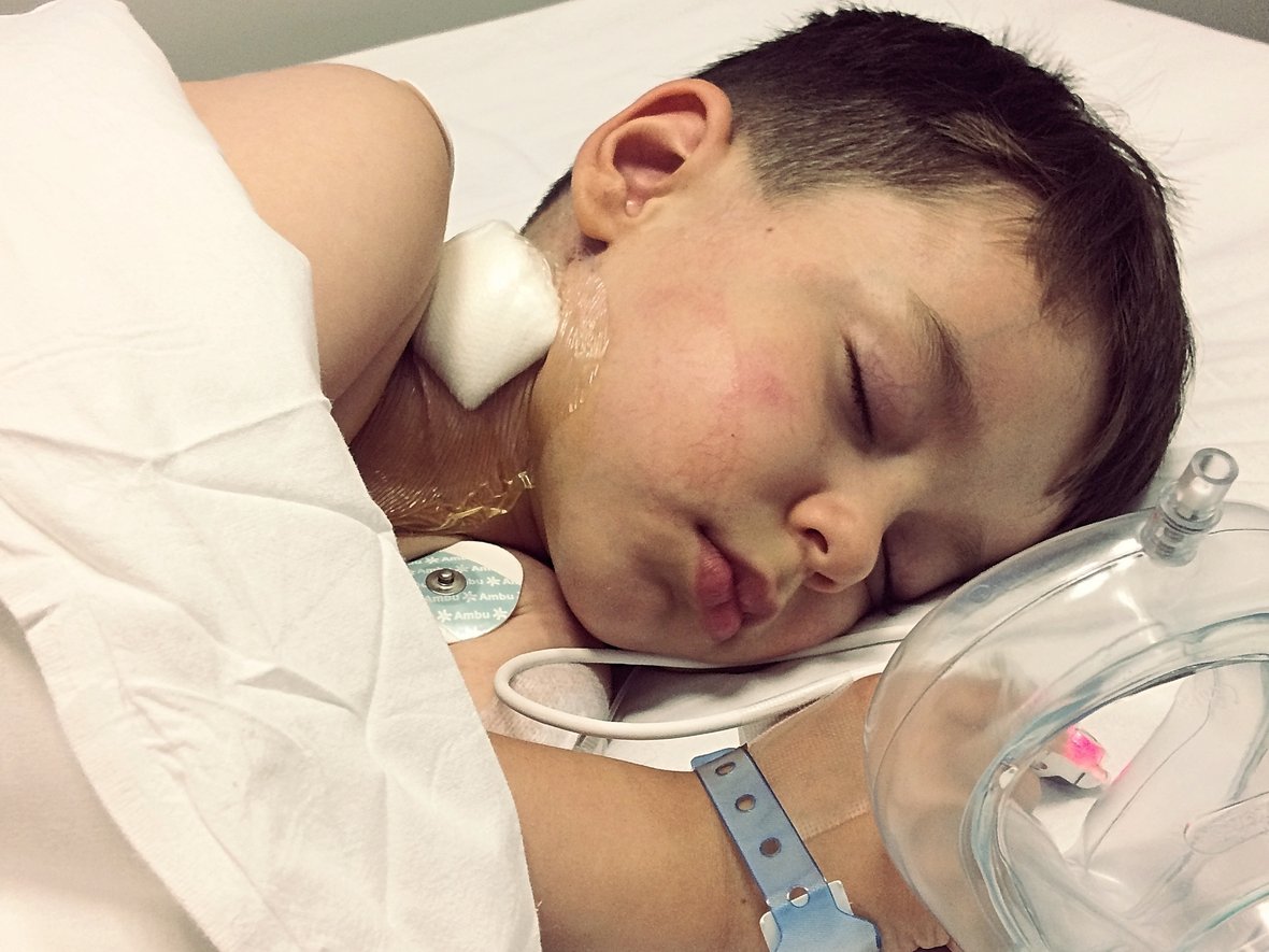 Szymon Cholewa - main photo