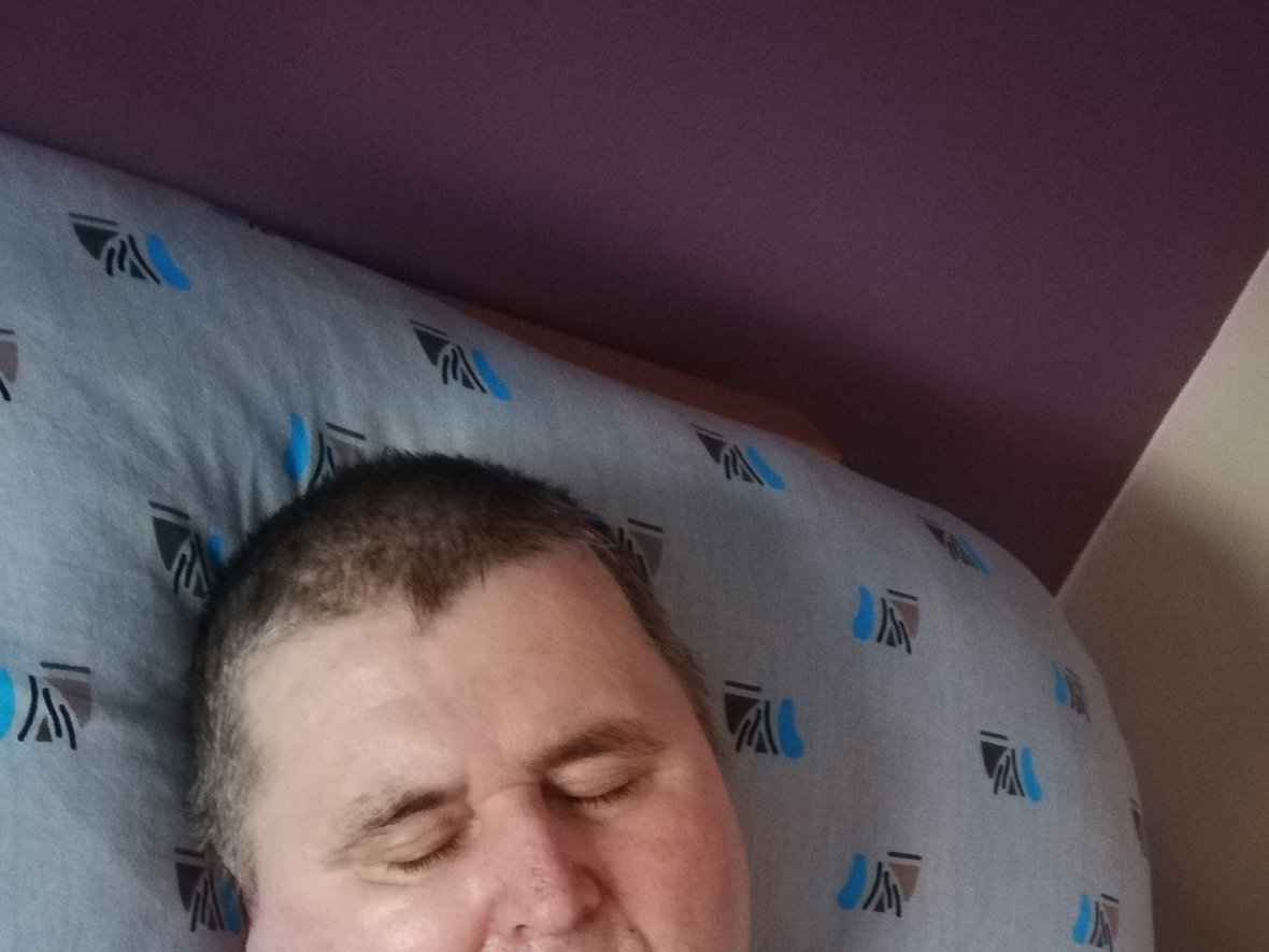 Krzysztof Owczarz - zdjęcie główne