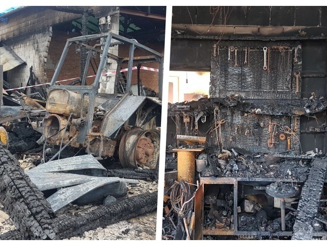 Wojciech Firmanty - zdjęcie główne