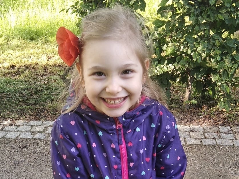 Milena Kowalik - main photo