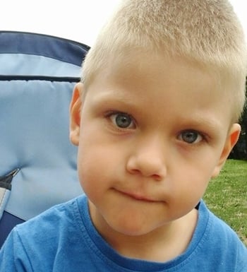 Kuba Świder - zdjęcie główne