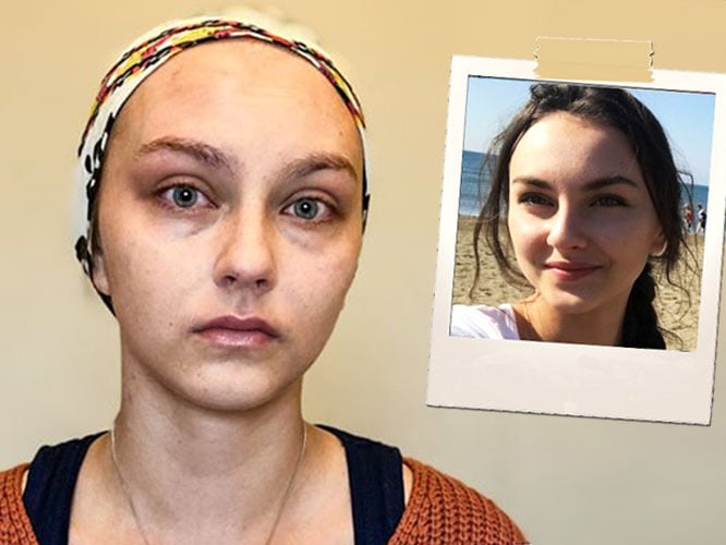 Julia Kuczała - zdjęcie główne