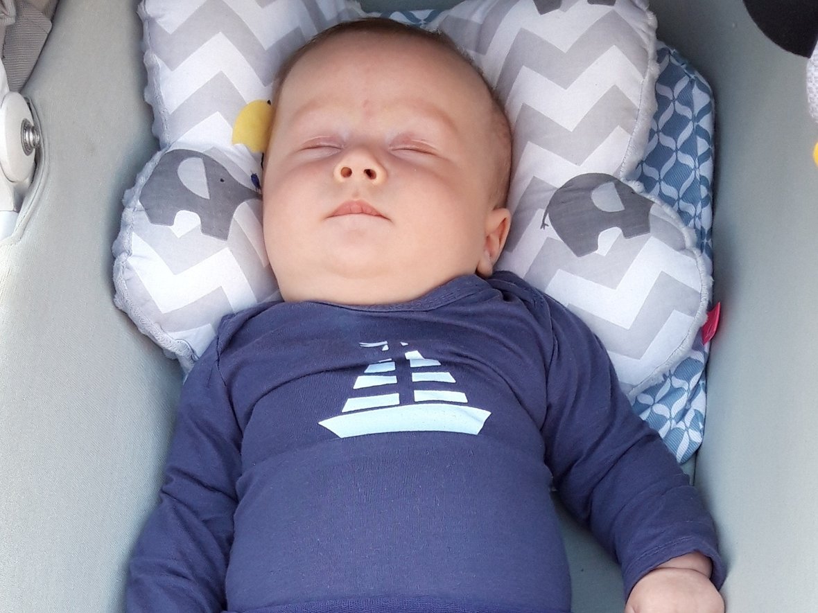 Stanisław Szymbara - zdjęcie główne