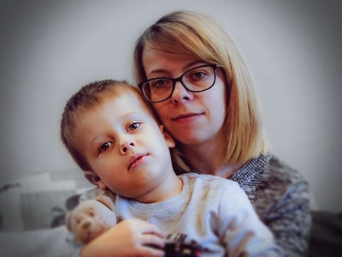 Katarzyna Kępkiewicz - main photo