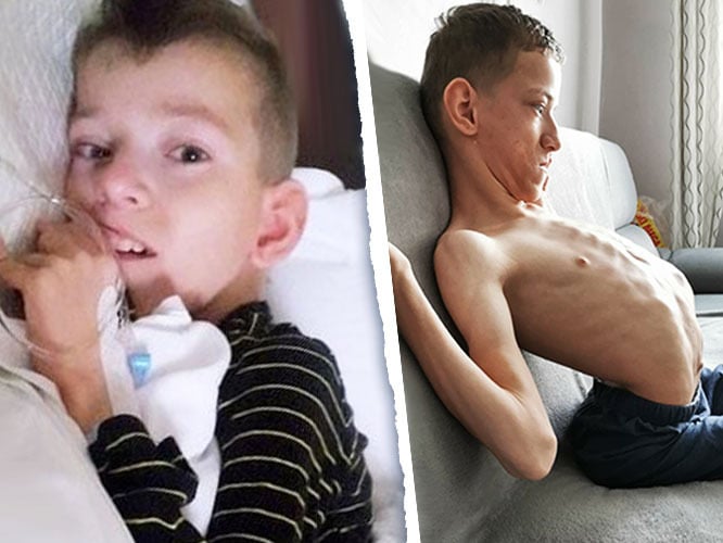 Jakub Pobłocki - zdjęcie główne