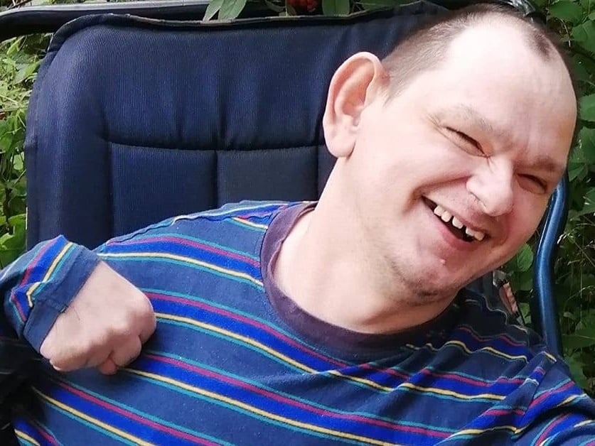 Tomasz i Wioleta Lewandowscy - main photo