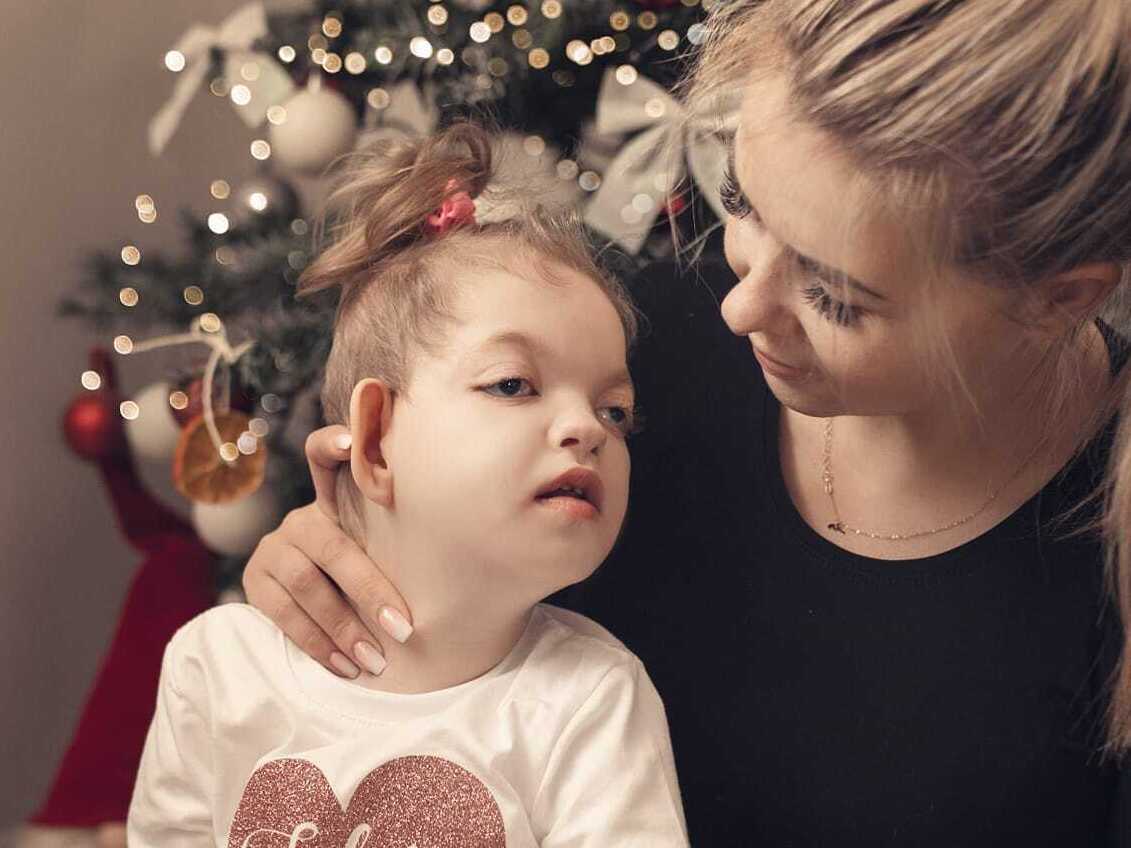 Julia Kapała - zdjęcie główne