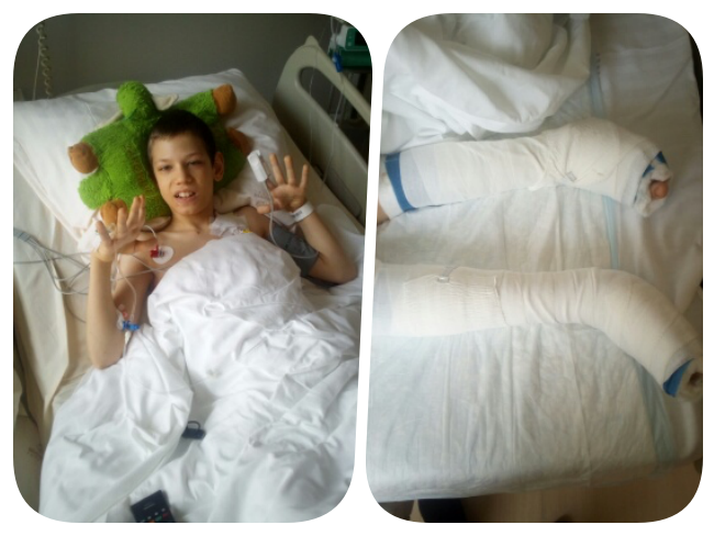 Jakub Staniak - zdjęcie główne