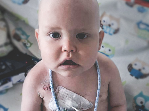 Wiktorek Jastrzembski - zdjęcie główne