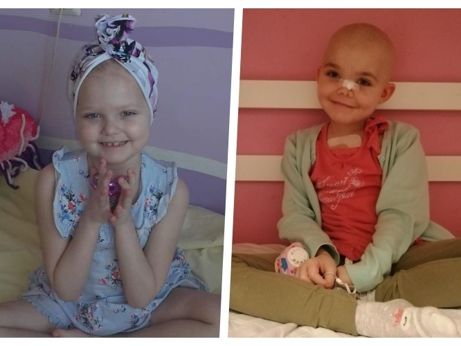 Klaudia Witak - zdjęcie główne