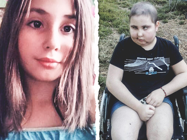 Sylwia Mazur - zdjęcie główne