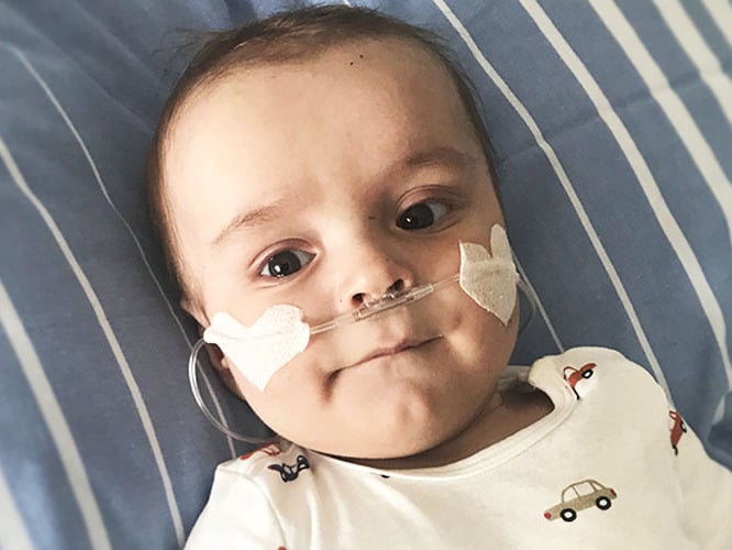 Tymoteusz Skrajnowski - main photo