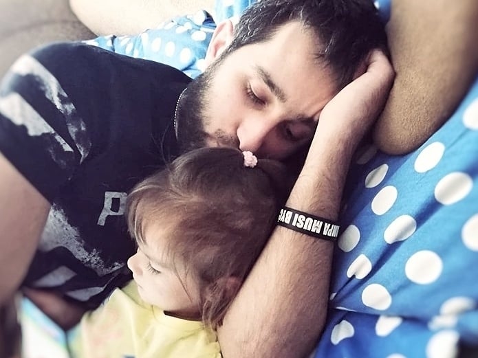 Rajmund Grodzicki - zdjęcie główne