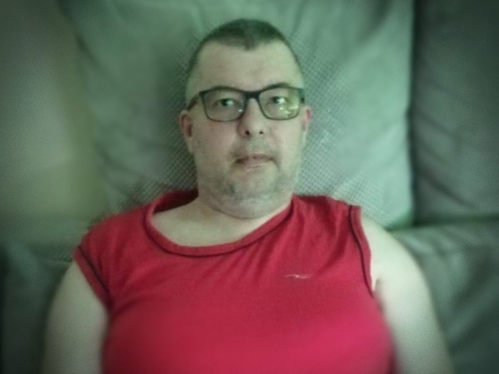 Zbigniew Belowski - zdjęcie główne