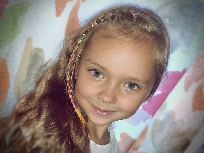 Maja Milda - zdjęcie główne