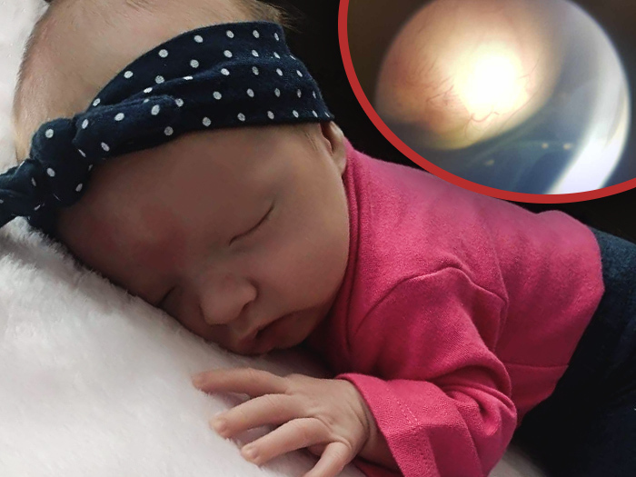 Julia Czerepaniak - main photo