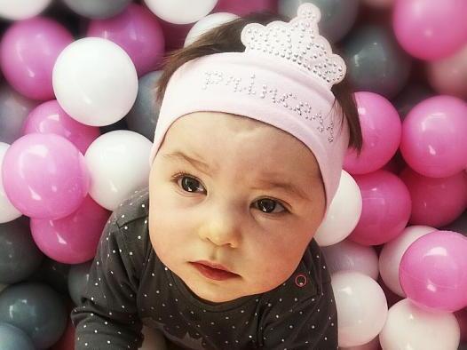 Lena Wodejko - zdjęcie główne