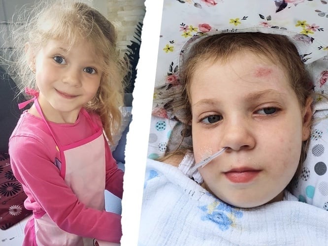 Emilia Favarin - main photo