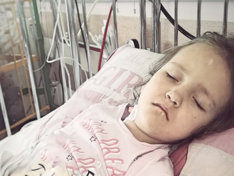 Julka Płóciennik - main photo