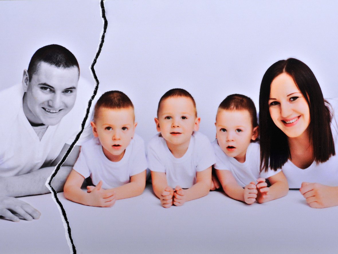 Kamila Zdziebkowska - zdjęcie główne