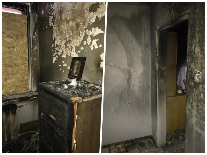 Liliana Drozdowicz - zdjęcie główne