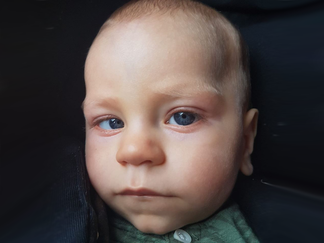 Mikołaj Schmidt - zdjęcie główne