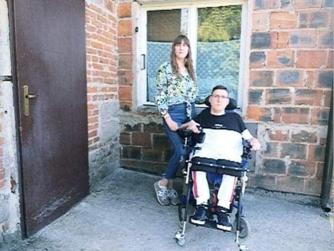 Ada Wojciechowska - zdjęcie główne