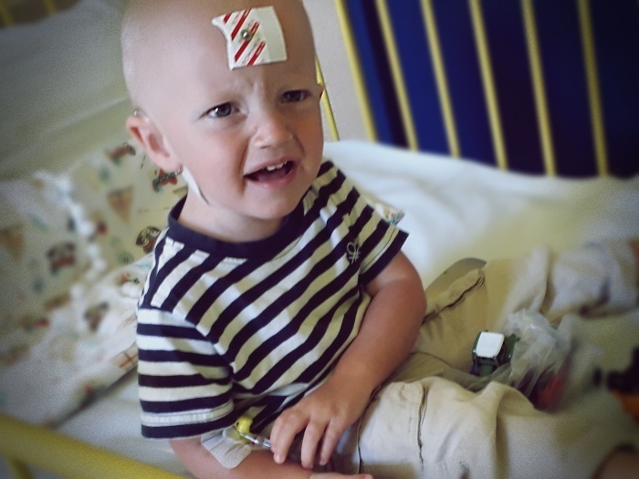 Michał Fęglerski - zdjęcie główne