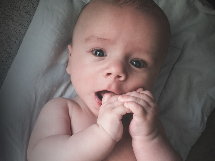 Antoni Pracki - main photo