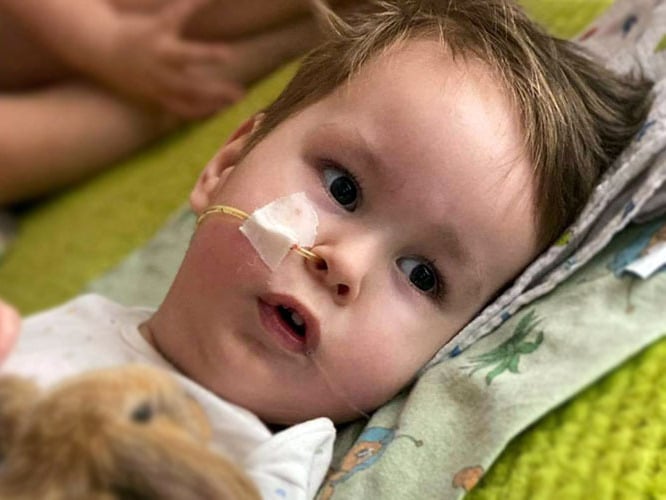 Spartak Belmas - zdjęcie główne