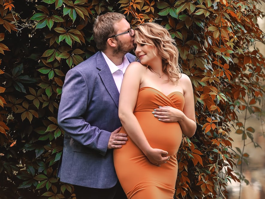 Stanisław Goliński - zdjęcie główne