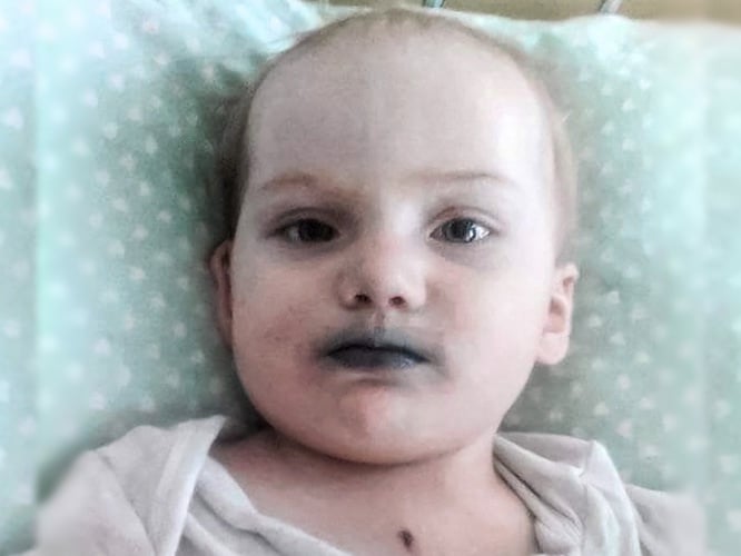 Damian Kurek - zdjęcie główne