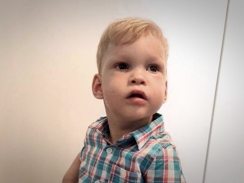 Aleksander Korzemiakin - zdjęcie główne